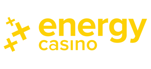 Jak grać w Blackjack EnergyCasino.com